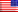 en_US