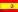es_ES