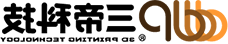 3dptek