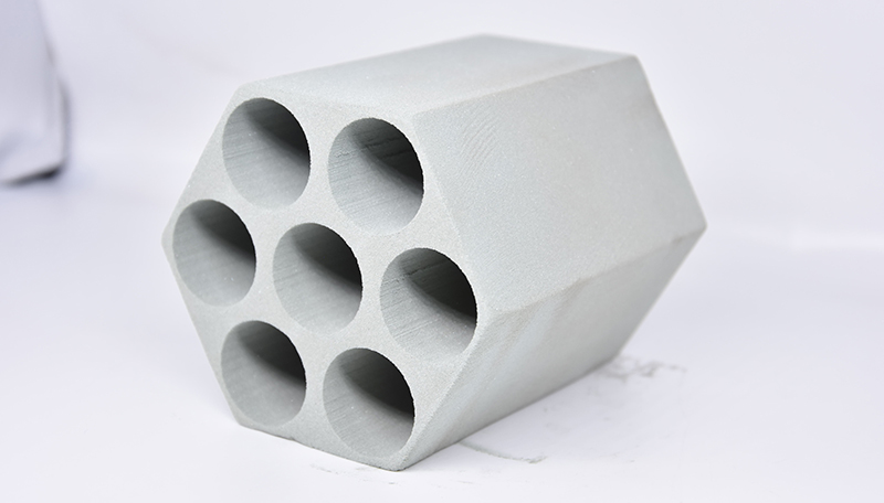 3D Rapid Manufacturing-3DBJ