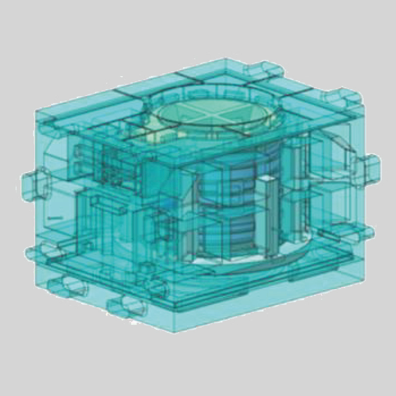 product design