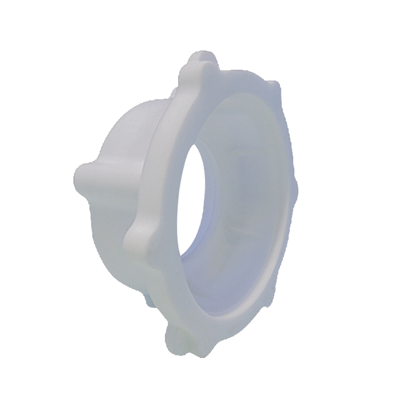 3D printed wax molds for industrial machinery