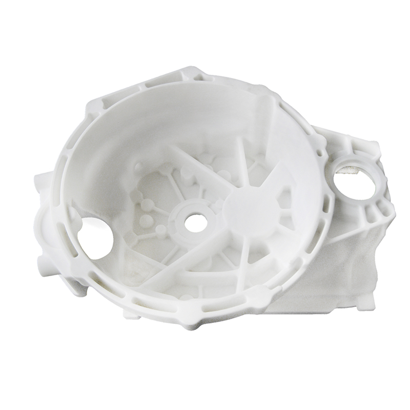 3D printed wax models for the automotive industry