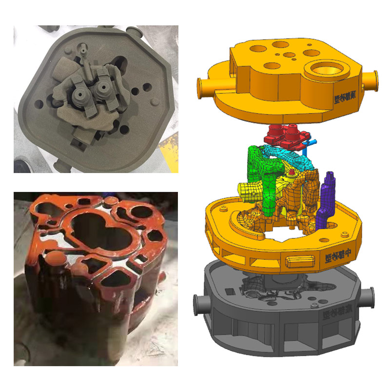 cylinder