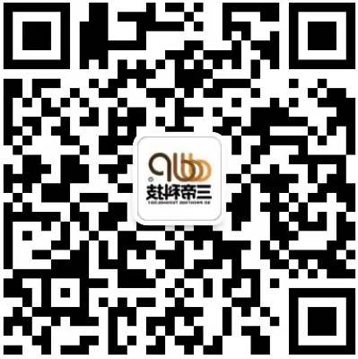 샌디 기술용 QR코드