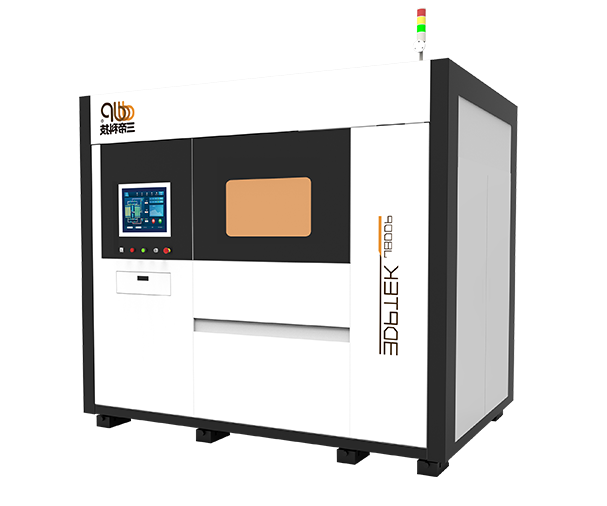 3dptek-j800p