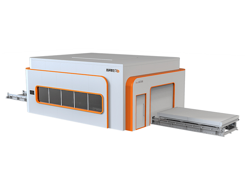3dptek-J4000 Sand Mold 3D Printer