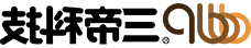 3DP텍 로고