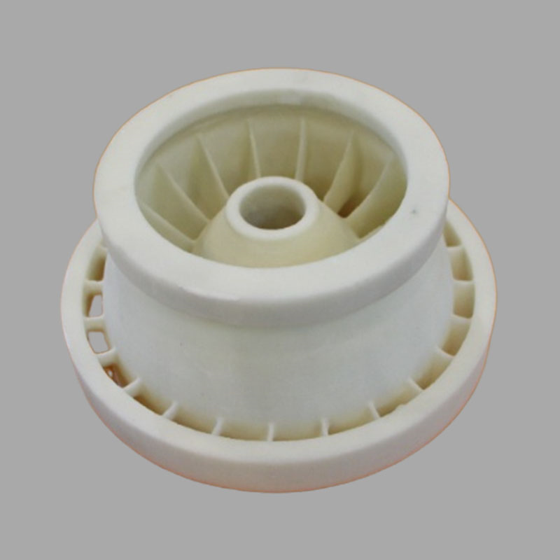 PMMA Craft Wax Mold