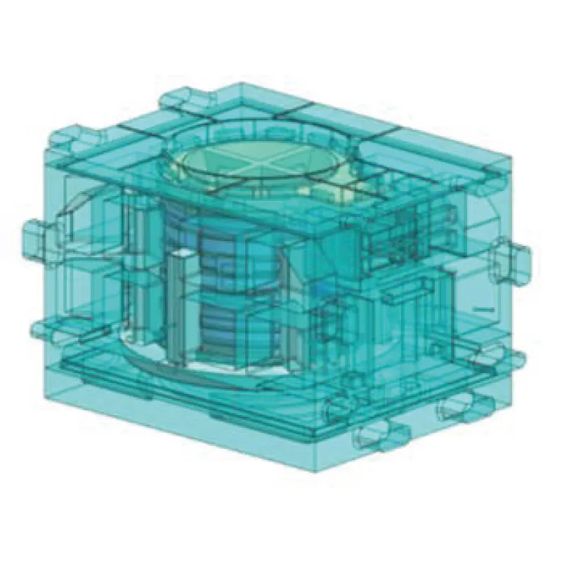 conception de produits